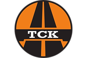 TCK 6.Bölge Müdürlüğü - Kar Buz Engelleme Sistemi - Kayseri