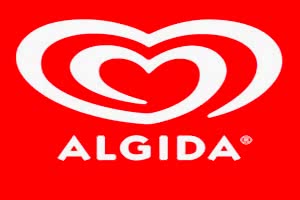 Algida Kayseri - Çatı Isıtma Sistemi - Kayseri