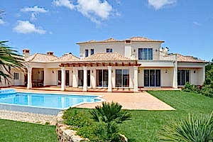 İbrahim Boydak Villası - Merdiven Isıtma Sistemi - Kayseri