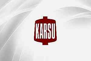 Karsu Tekstil - Yerden Isıtma Sistemleri - Kayseri