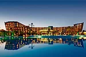 Otel Projesi - Yerden Isıtma Sistemi - 87,1 KW - Kayseri