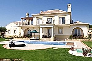Villa - Yerden Isıtma Sistemi - Kayseri