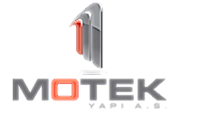 Satış Ofisi - Motek