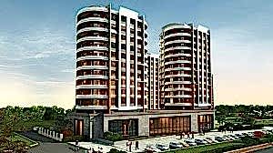 Daire - Başyazıcı Premium